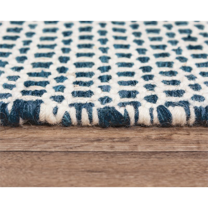 Alora Decor Monarch 8'6