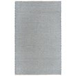 Alora Decor Monarch 8'6
