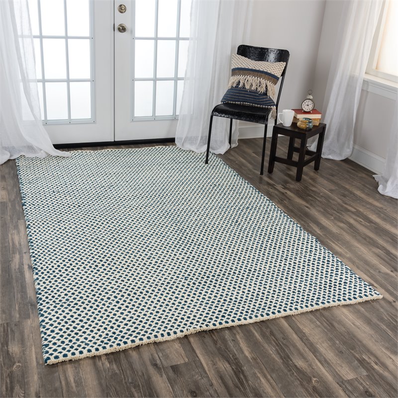 Alora Decor Monarch 7'6