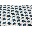 Alora Decor Monarch 7'6