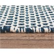 Alora Decor Monarch 7'6