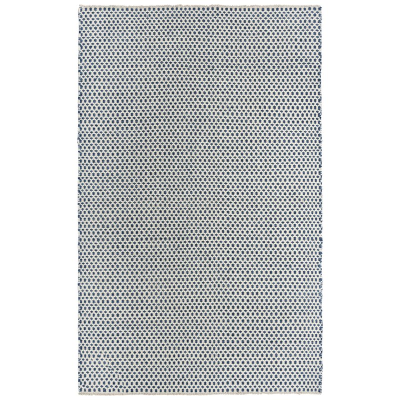 Alora Decor Monarch 7'6