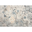 Alora Decor Lavish 3'11