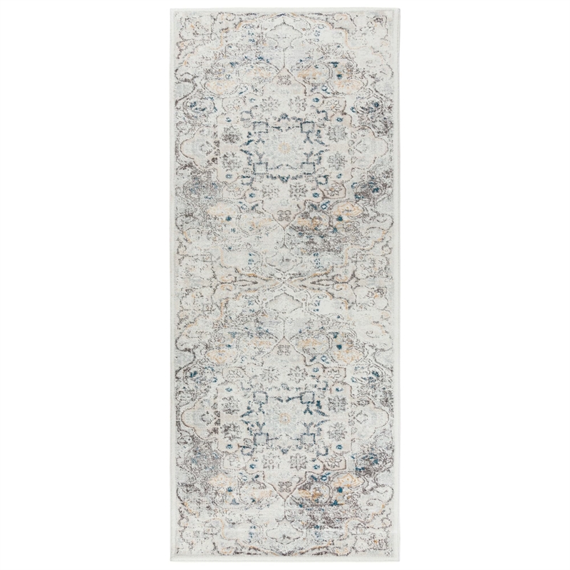Alora Decor Lavish 3'11