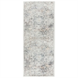 Alora Decor Lavish 3'11