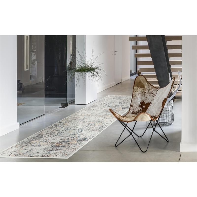 Alora Decor Lavish 3'11