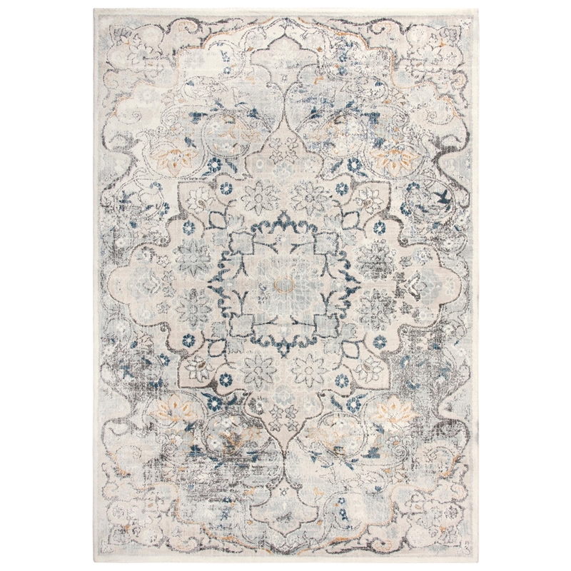 Alora Decor Lavish 3'11