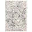 Alora Decor Lavish 3'11