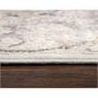 Alora Decor Lavish 3'11