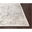 Alora Decor Lavish 3'11