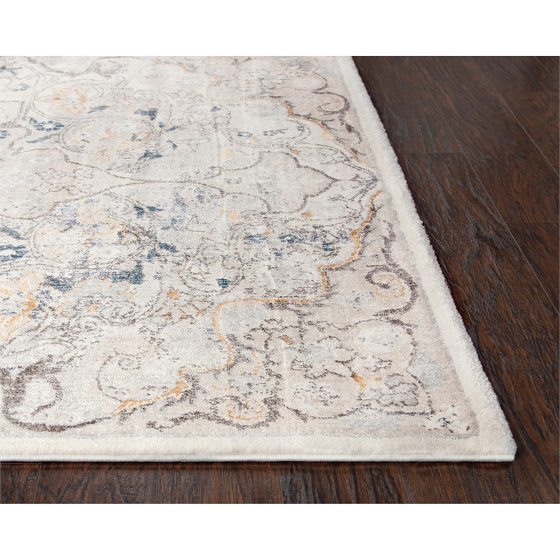 Alora Decor Lavish 2'7