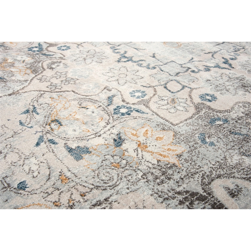 Alora Decor Lavish 2'7