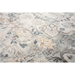 Alora Decor Lavish 2'7