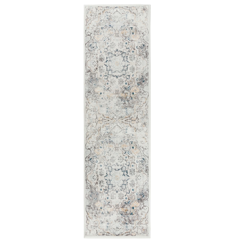 Alora Decor Lavish 2'7