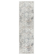 Alora Decor Lavish 2'7