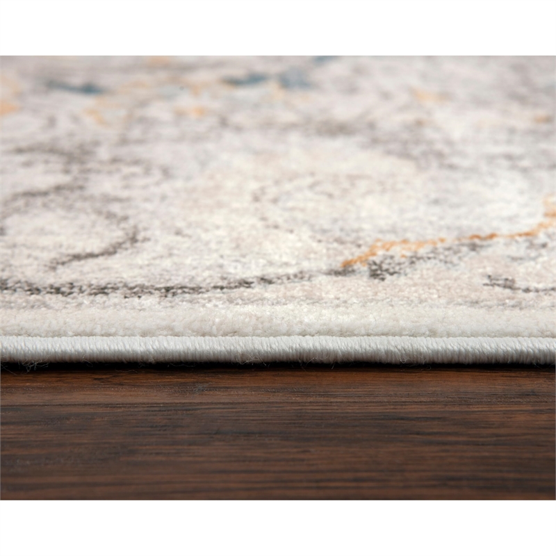 Alora Decor Lavish 2'7
