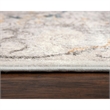 Alora Decor Lavish 2'7