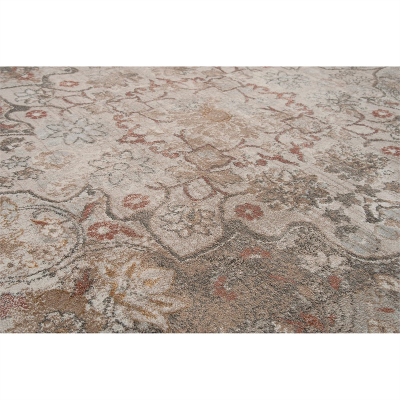 Alora Decor Lavish 3'11