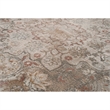 Alora Decor Lavish 3'11