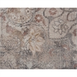 Alora Decor Lavish 3'11