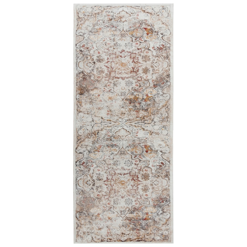 Alora Decor Lavish 3'11
