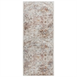 Alora Decor Lavish 3'11