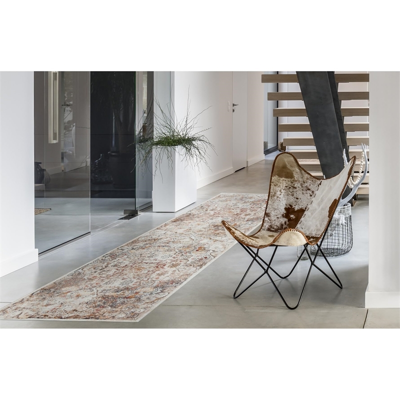 Alora Decor Lavish 3'11