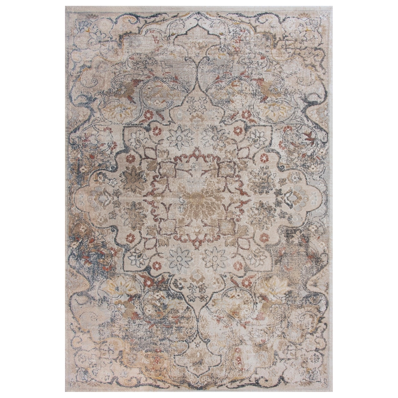 Alora Decor Lavish 3'11