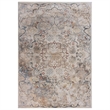 Alora Decor Lavish 3'11