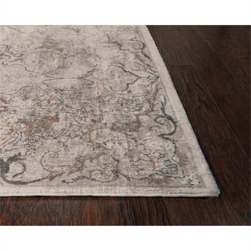 Alora Decor Lavish 3'11