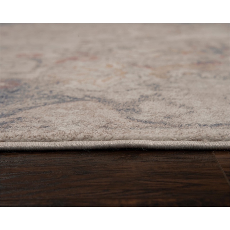 Alora Decor Lavish 3'11