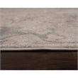 Alora Decor Lavish 3'11