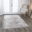 Alora Decor Lavish 3'11