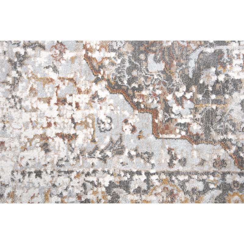Alora Decor Lavish 3'11