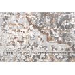 Alora Decor Lavish 3'11