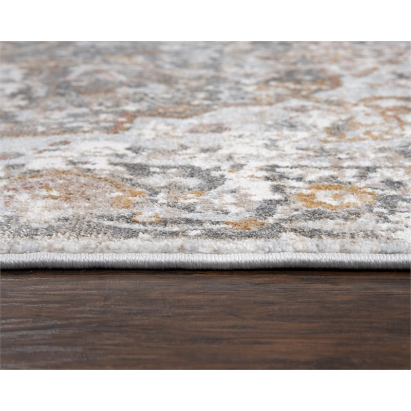 Alora Decor Lavish 3'11