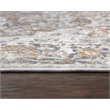 Alora Decor Lavish 3'11