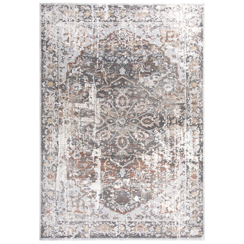 Alora Decor Lavish 3'11
