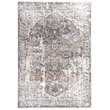 Alora Decor Lavish 3'11