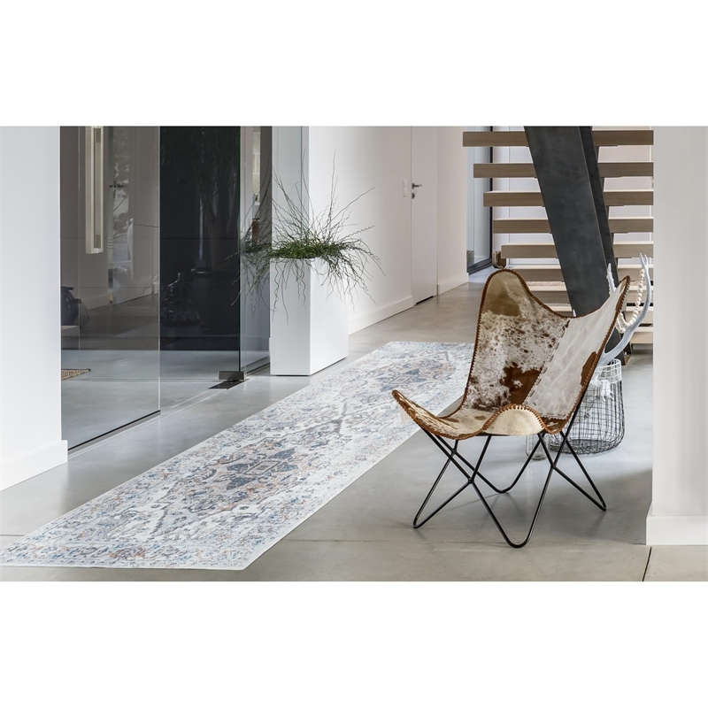 Alora Decor Lavish 3'11