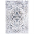 Alora Decor Lavish 3'11