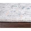 Alora Decor Lavish 3'11