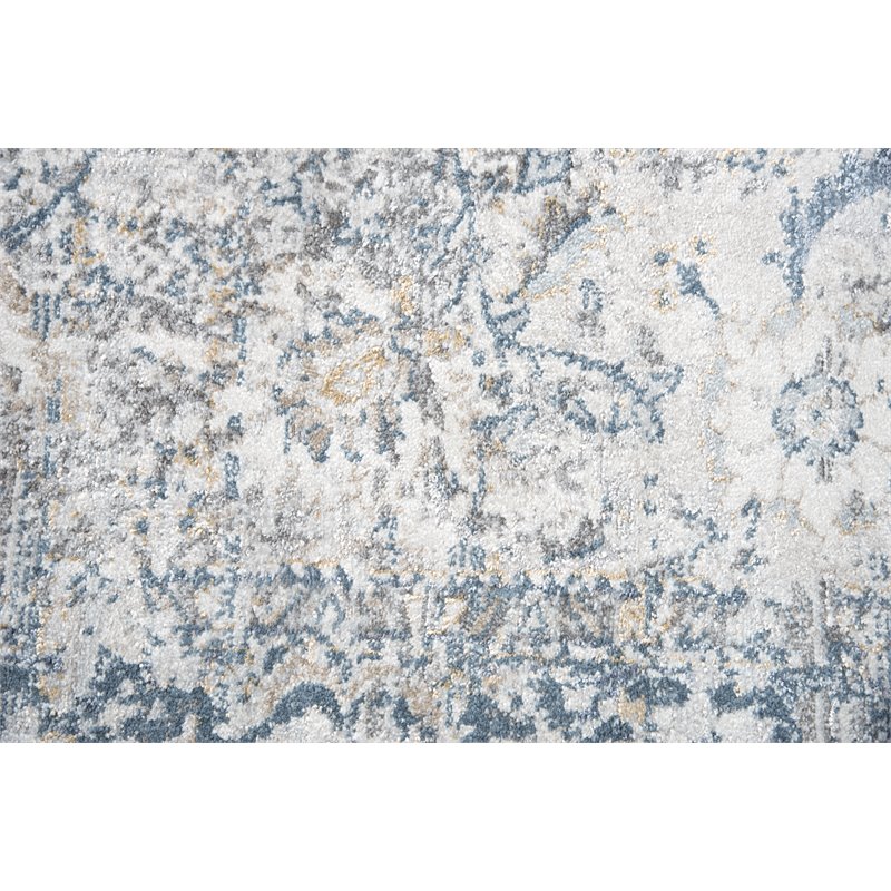 Alora Decor Lavish 3'11