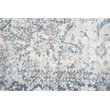 Alora Decor Lavish 3'11