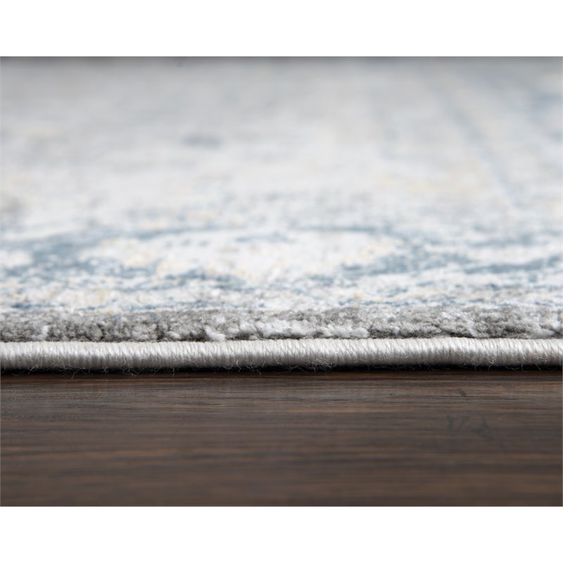 Alora Decor Lavish 3'11