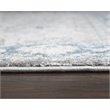 Alora Decor Lavish 3'11