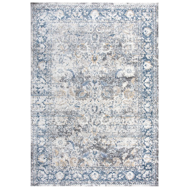 Alora Decor Lavish 3'11