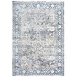 Alora Decor Lavish 3'11