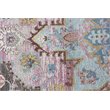 Alora Decor Morocco 3'11