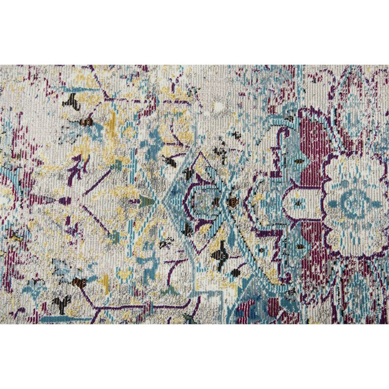 Alora Decor Morocco 3'11